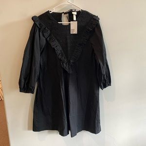 H&M dress